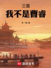 三国:我不是曹睿
